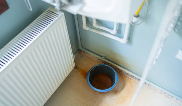  Bensville, MD Water damage restoration Pros